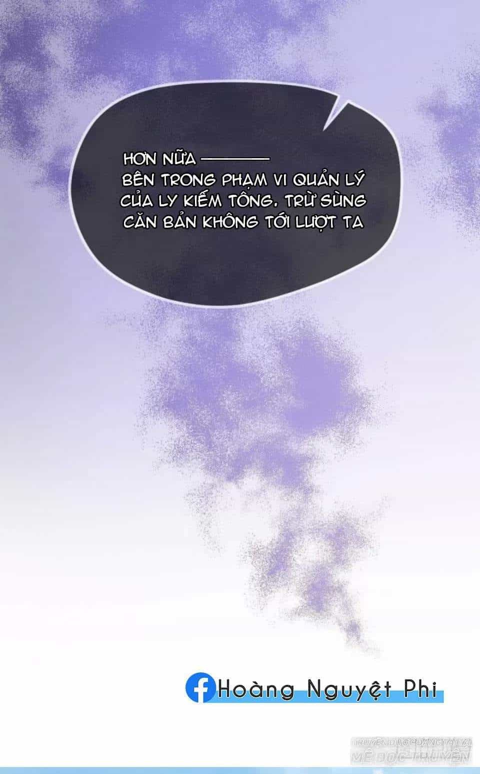 Phế Nữ Yêu Thần - Chương 58 - ảnh 66