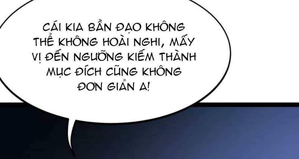 Phế Nữ Yêu Thần - Chương 60 - ảnh 13