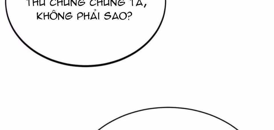 Phế Nữ Yêu Thần - Chương 60 - ảnh 18