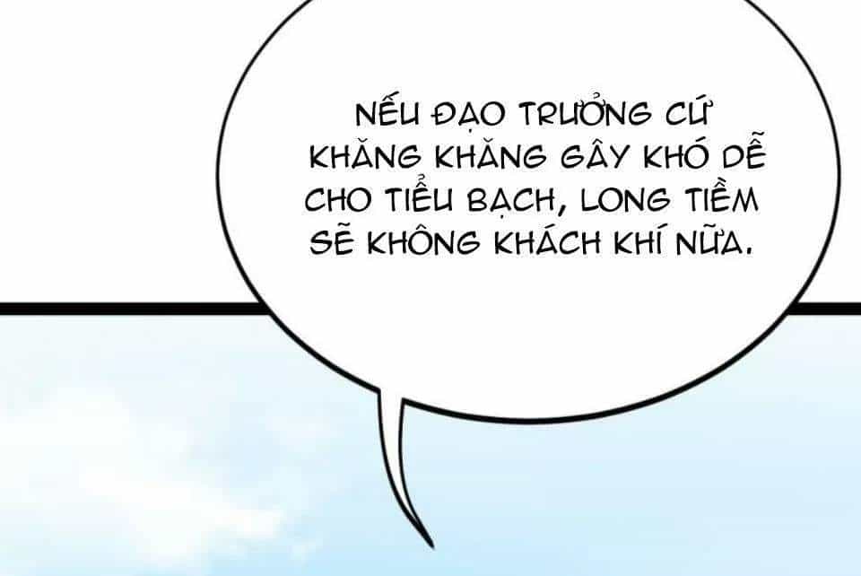Phế Nữ Yêu Thần - Chương 60 - ảnh 19