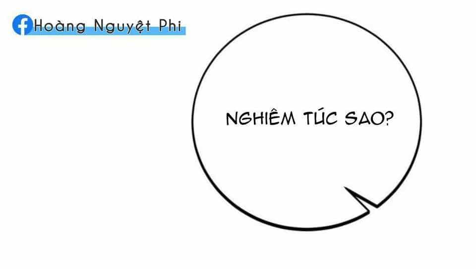 Phế Nữ Yêu Thần - Chương 60 - ảnh 22
