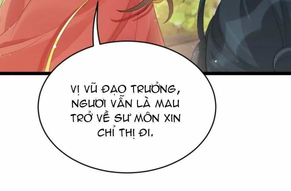 Phế Nữ Yêu Thần - Chương 60 - ảnh 32