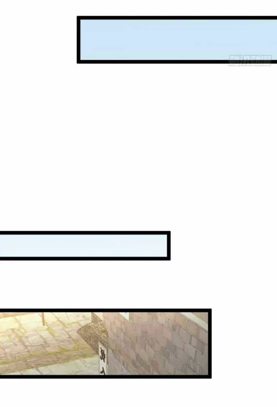 Phế Nữ Yêu Thần - Chương 60 - ảnh 38