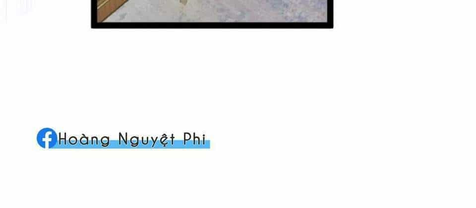 Phế Nữ Yêu Thần - Chương 60 - ảnh 56