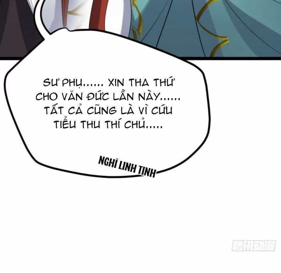 Phế Nữ Yêu Thần - Chương 61 - ảnh 43