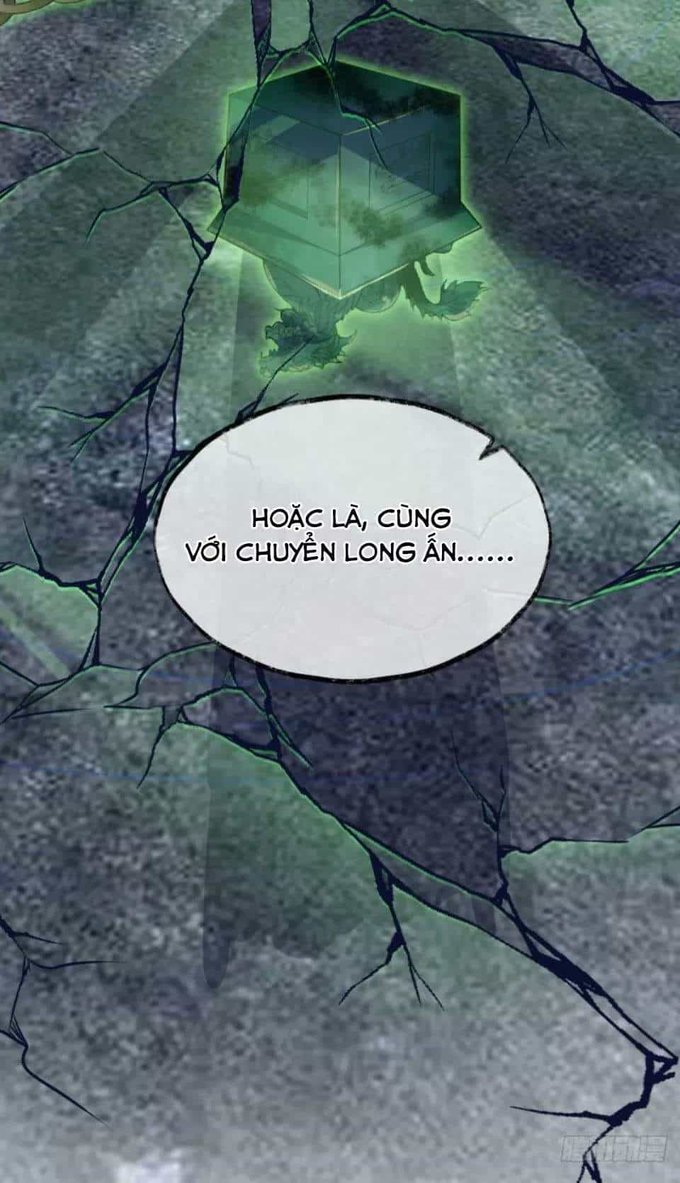 Phế Nữ Yêu Thần - Chương 62 - ảnh 41