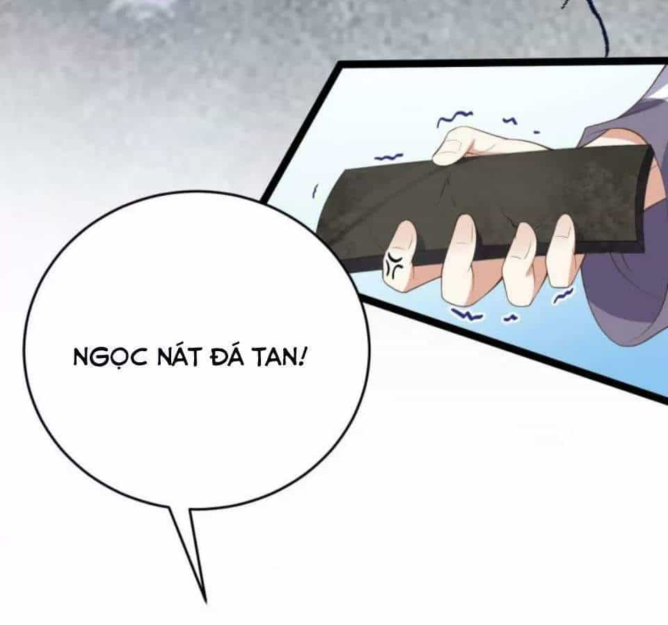 Phế Nữ Yêu Thần - Chương 62 - ảnh 42