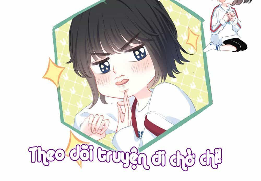 Phế Nữ Yêu Thần - Chương 7 - ảnh 52