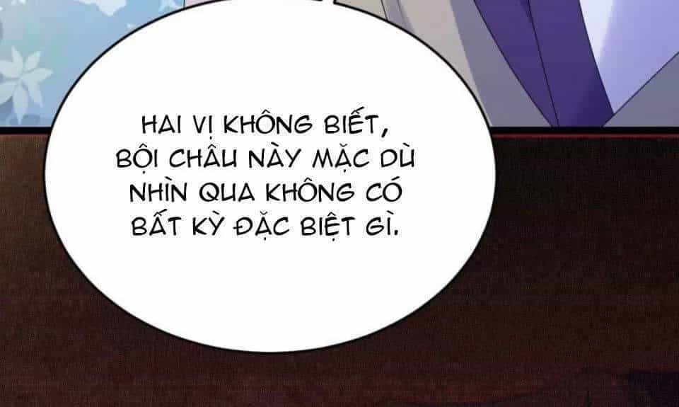 Phế Nữ Yêu Thần - Chương 64 - ảnh 23