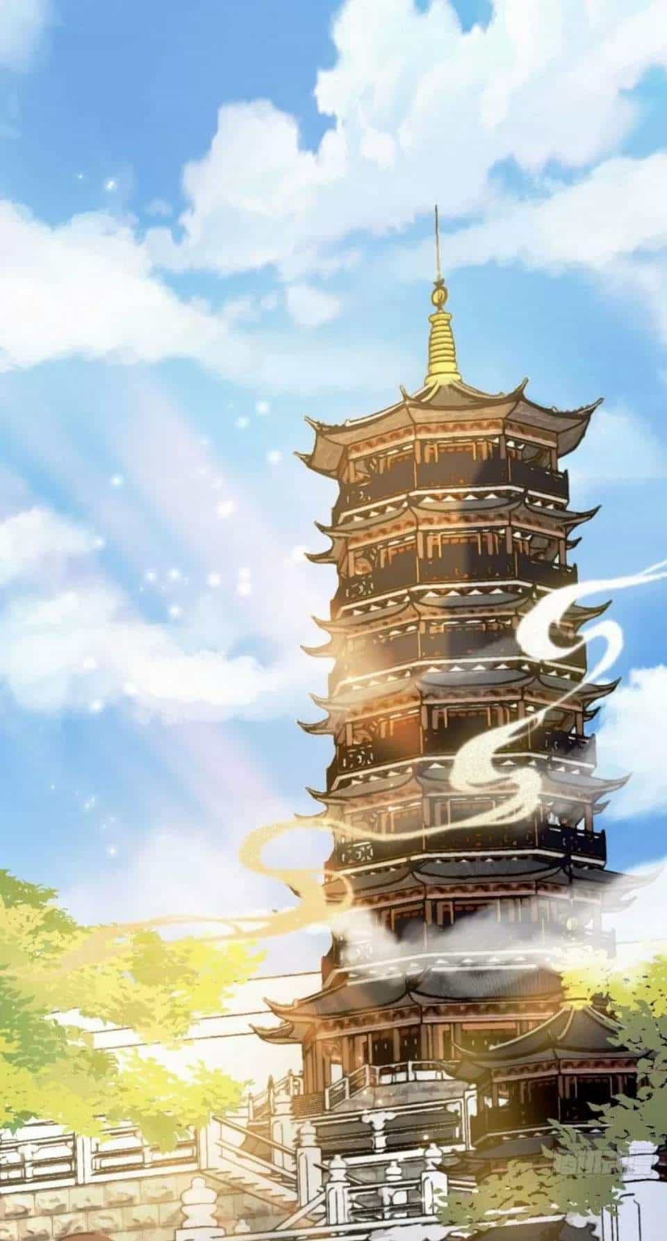 Phế Nữ Yêu Thần - Chương 64 - ảnh 3