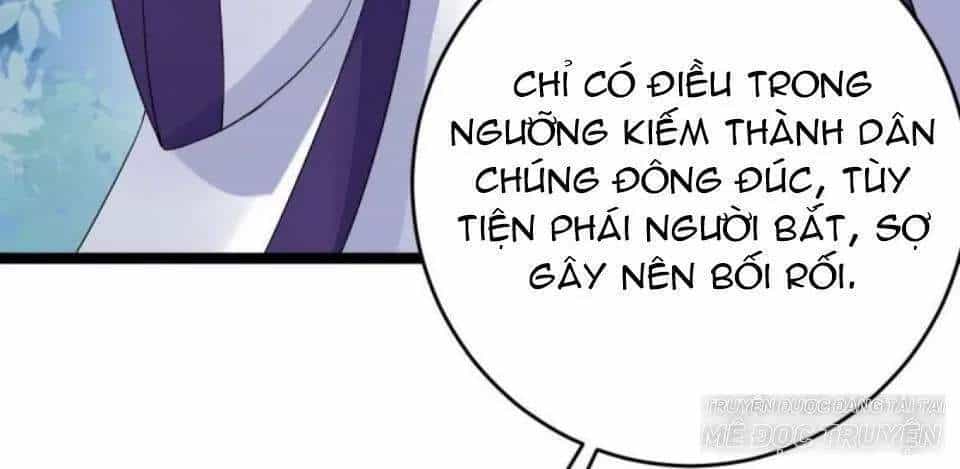 Phế Nữ Yêu Thần - Chương 64 - ảnh 33