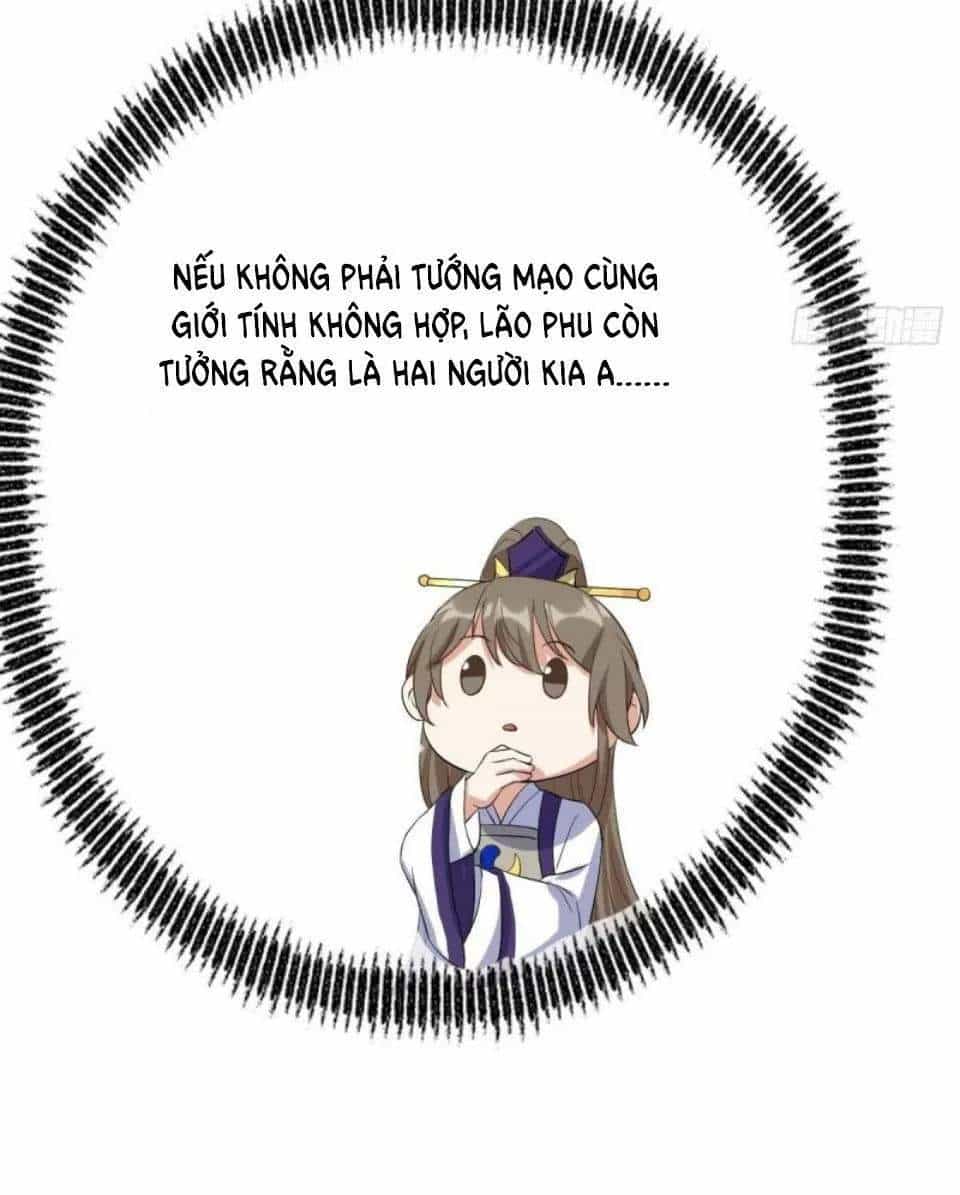Phế Nữ Yêu Thần - Chương 64 - ảnh 36