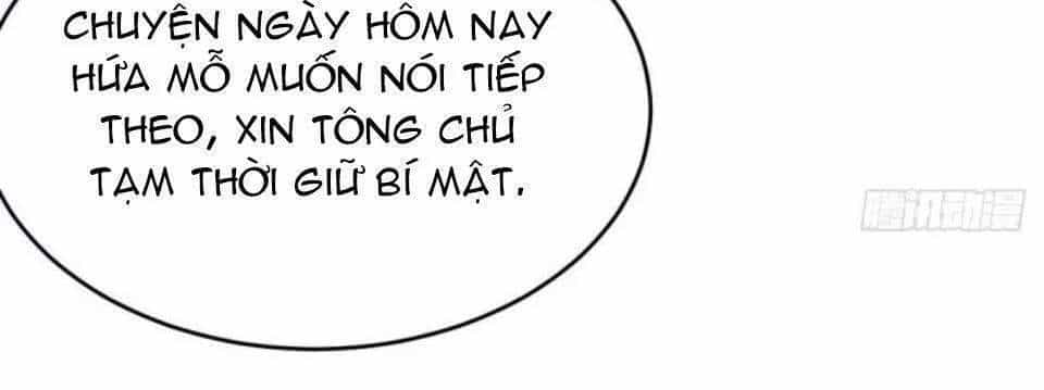 Phế Nữ Yêu Thần - Chương 64 - ảnh 57