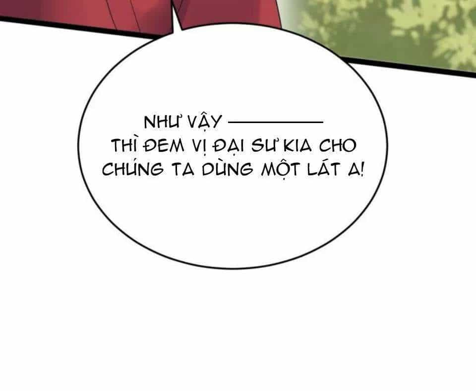 Phế Nữ Yêu Thần - Chương 64 - ảnh 59
