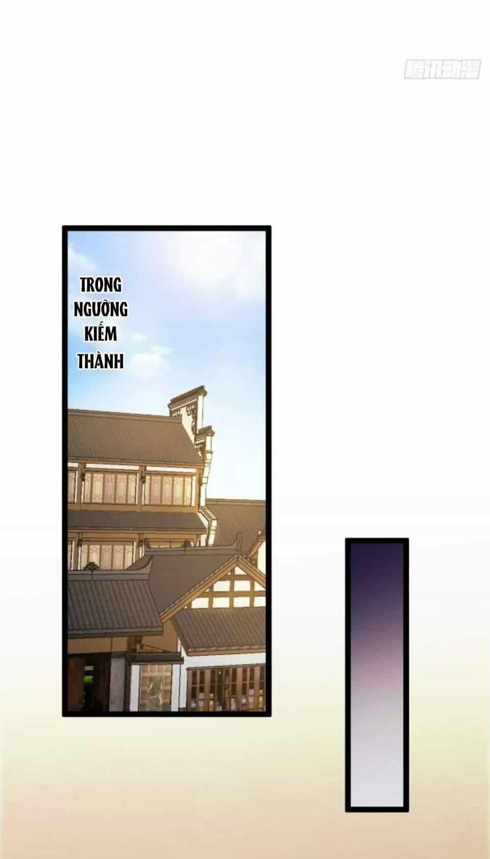 Phế Nữ Yêu Thần - Chương 64 - ảnh 60