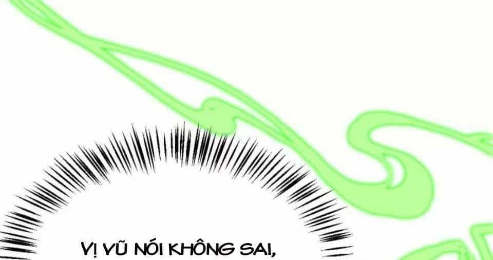 Phế Nữ Yêu Thần - Chương 65 - ảnh 31
