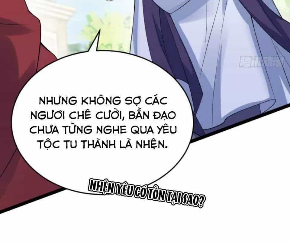 Phế Nữ Yêu Thần - Chương 66 - ảnh 45