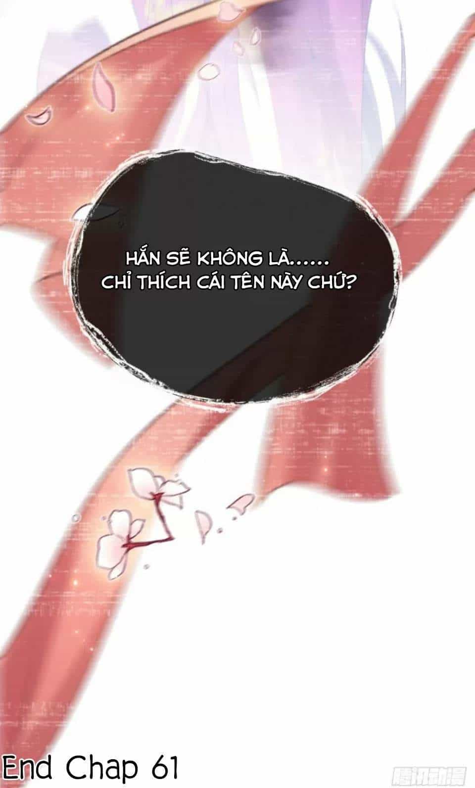 Phế Nữ Yêu Thần - Chương 66 - ảnh 62