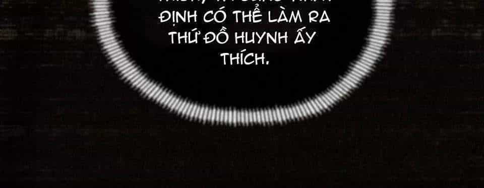 Phế Nữ Yêu Thần - Chương 67 - ảnh 11