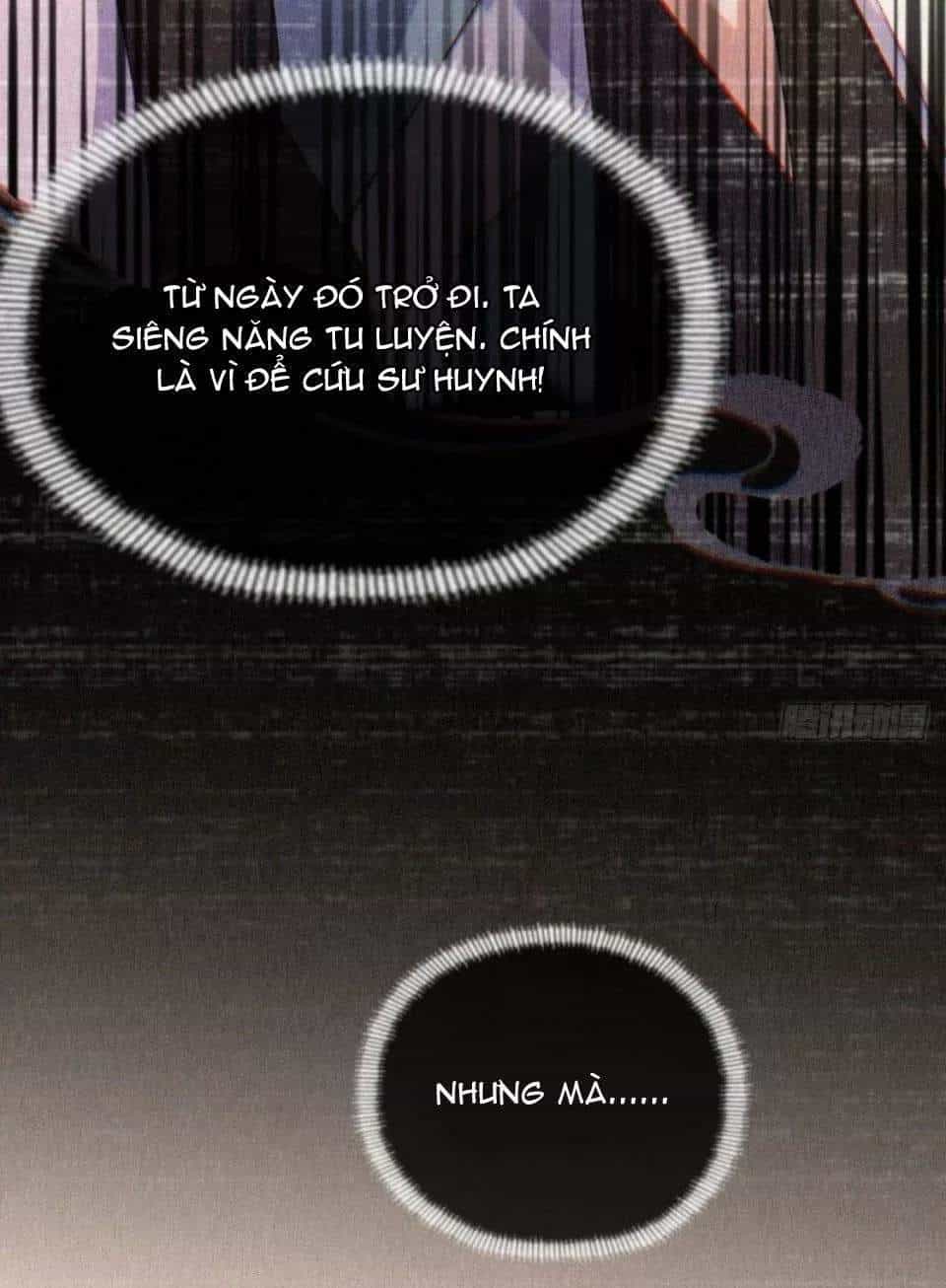 Phế Nữ Yêu Thần - Chương 67 - ảnh 17