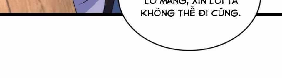 Phế Nữ Yêu Thần - Chương 67 - ảnh 19