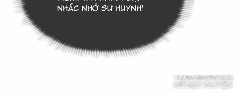 Phế Nữ Yêu Thần - Chương 67 - ảnh 29
