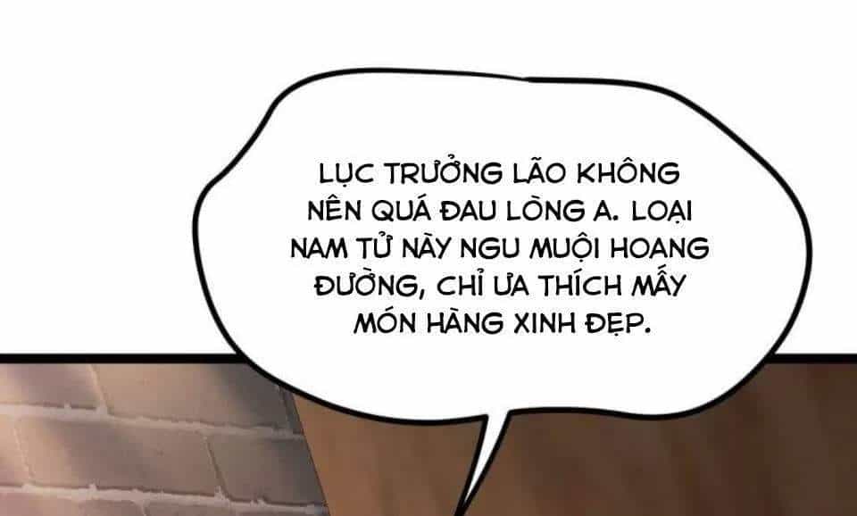 Phế Nữ Yêu Thần - Chương 67 - ảnh 3