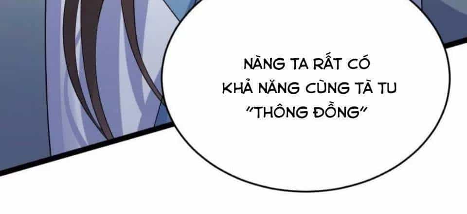 Phế Nữ Yêu Thần - Chương 67 - ảnh 39