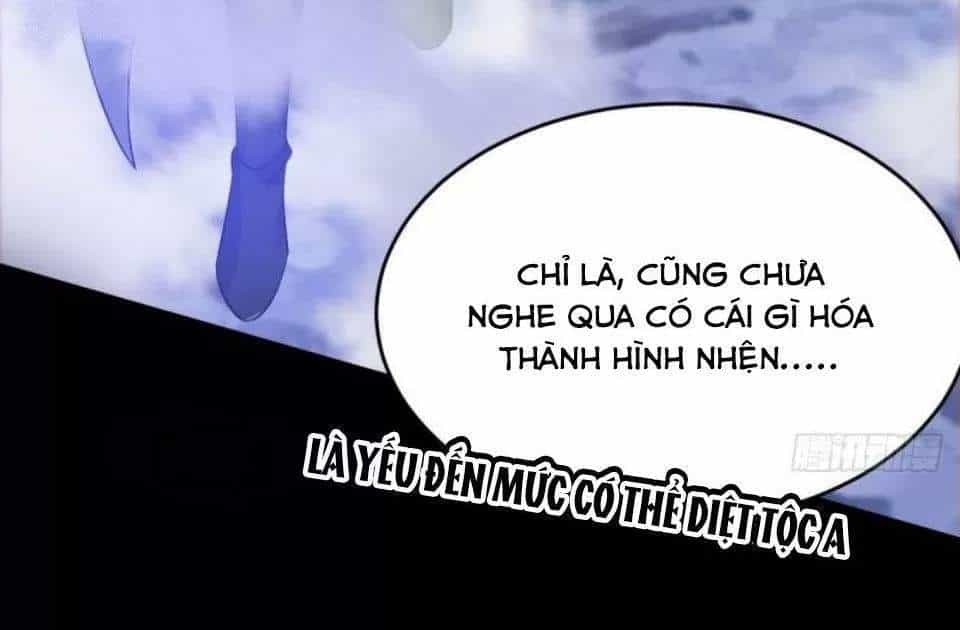 Phế Nữ Yêu Thần - Chương 67 - ảnh 62