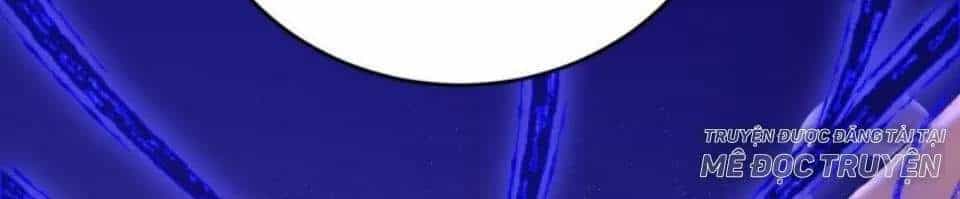 Phế Nữ Yêu Thần - Chương 67 - ảnh 66
