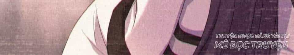 Phế Nữ Yêu Thần - Chương 67 - ảnh 8