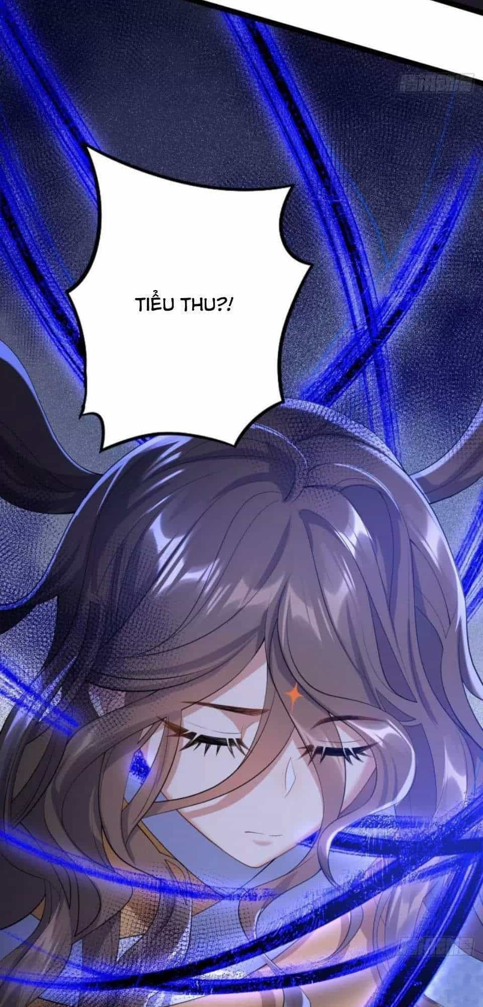 Phế Nữ Yêu Thần - Chương 68 - ảnh 5