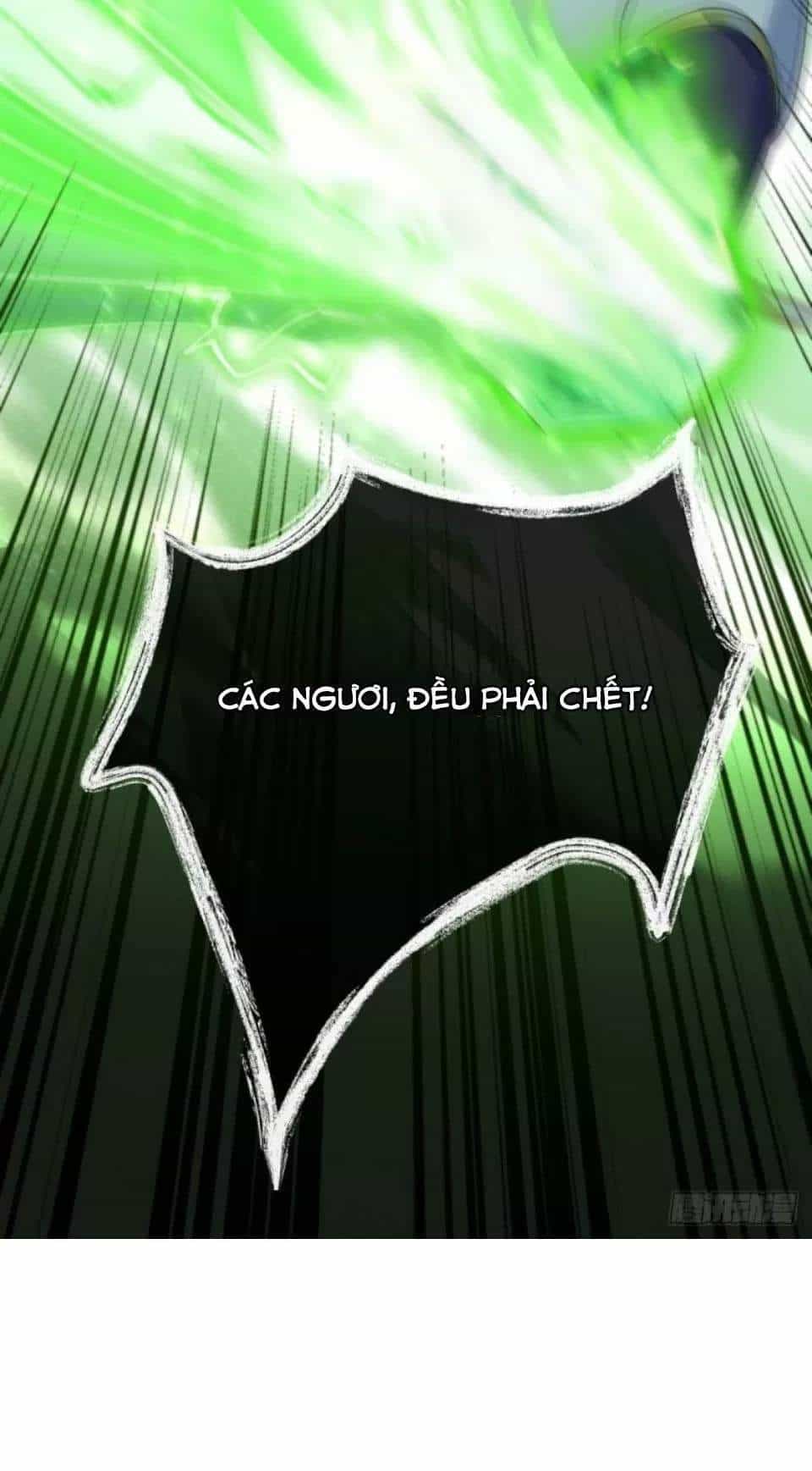 Phế Nữ Yêu Thần - Chương 68 - ảnh 52