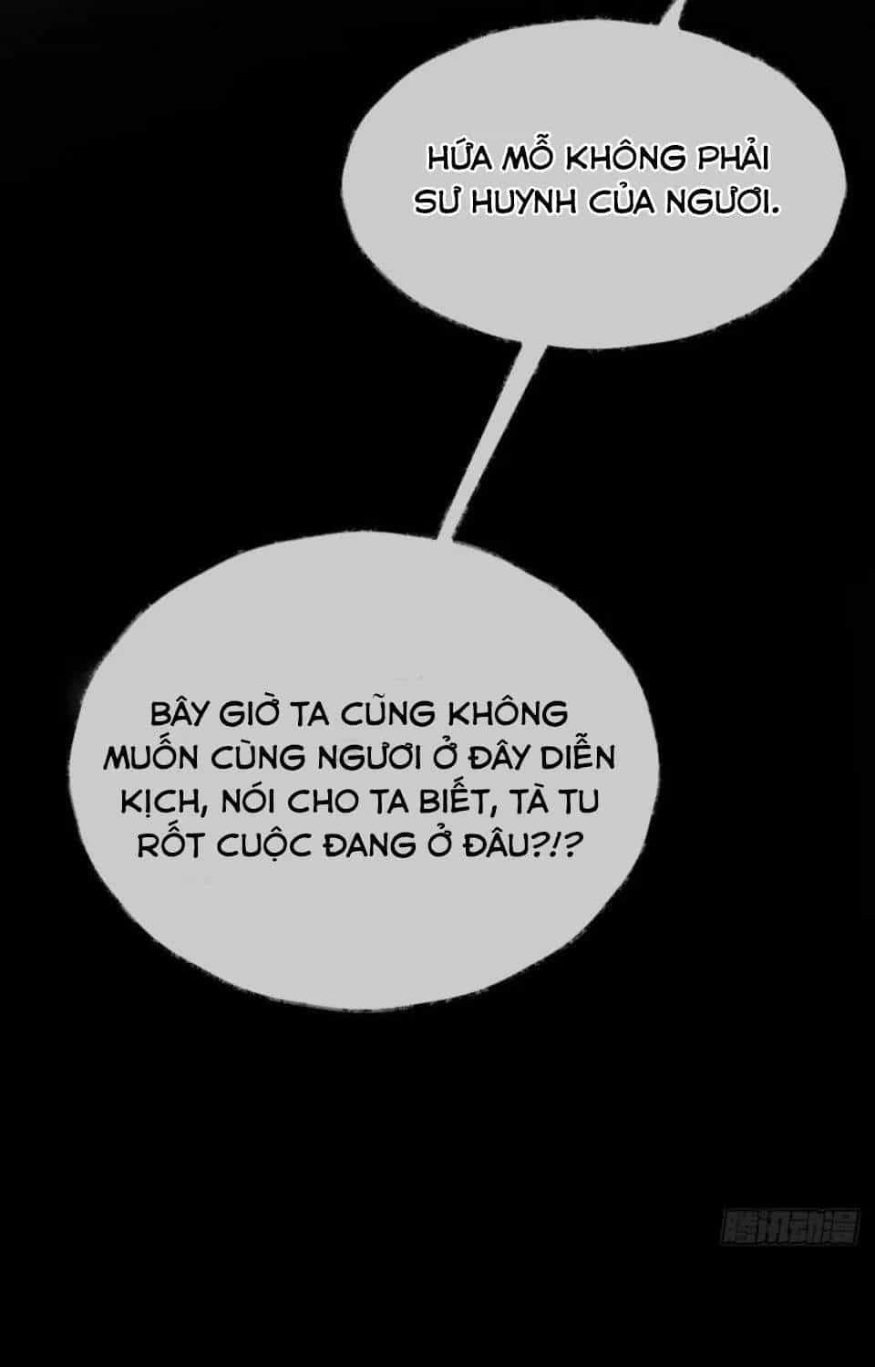 Phế Nữ Yêu Thần - Chương 69 - ảnh 24