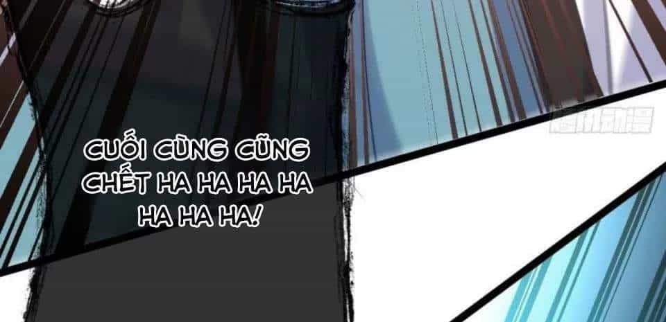 Phế Nữ Yêu Thần - Chương 69 - ảnh 33
