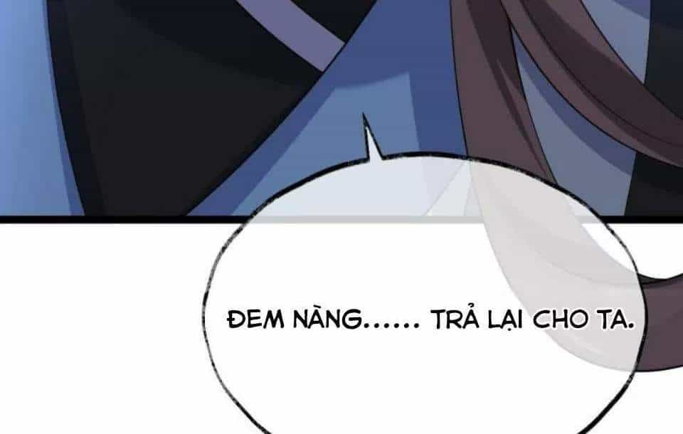 Phế Nữ Yêu Thần - Chương 69 - ảnh 38