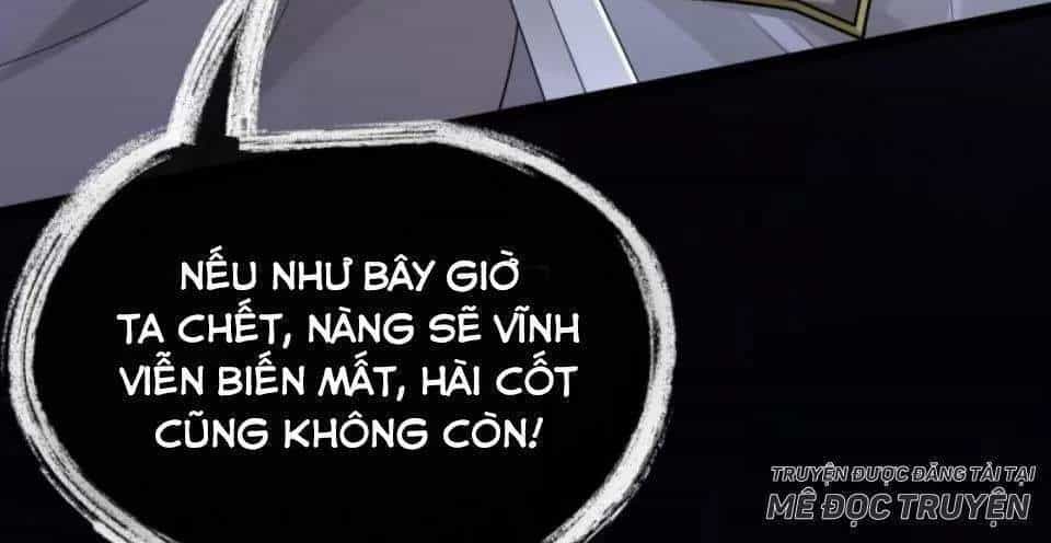 Phế Nữ Yêu Thần - Chương 69 - ảnh 40