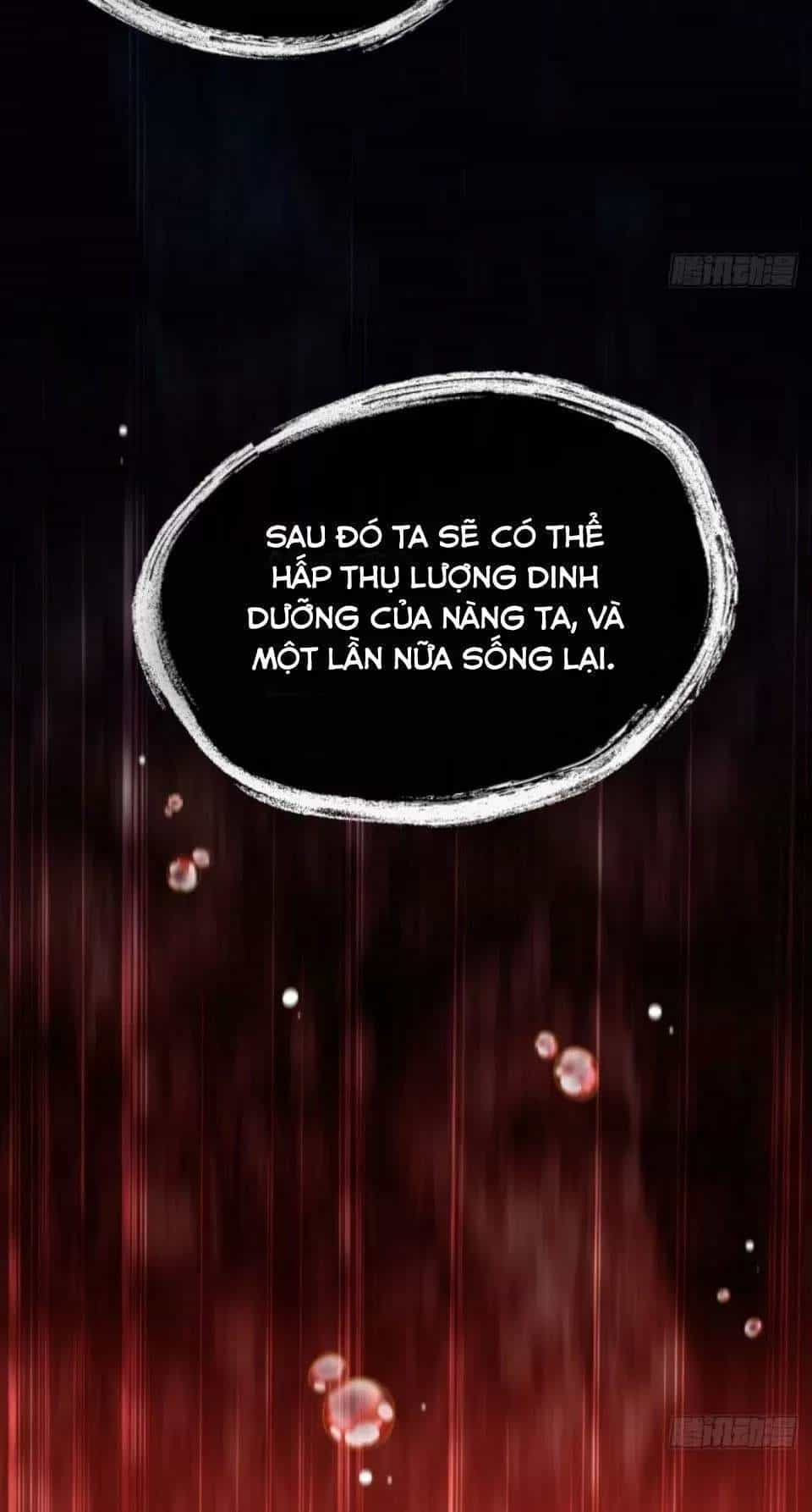 Phế Nữ Yêu Thần - Chương 69 - ảnh 41