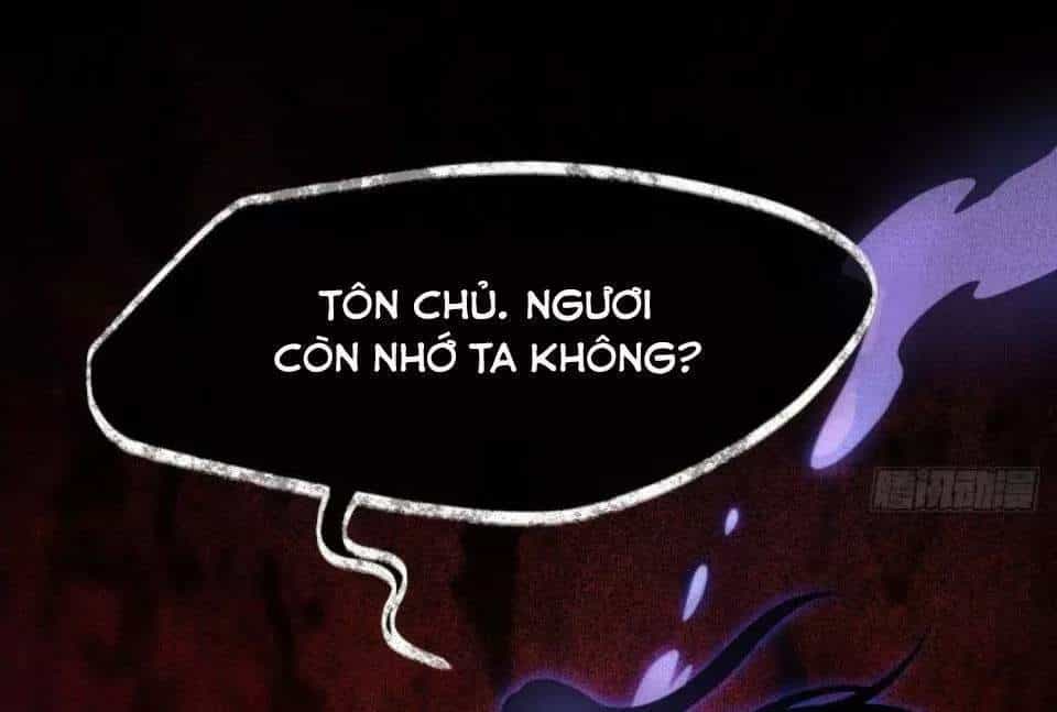 Phế Nữ Yêu Thần - Chương 69 - ảnh 59