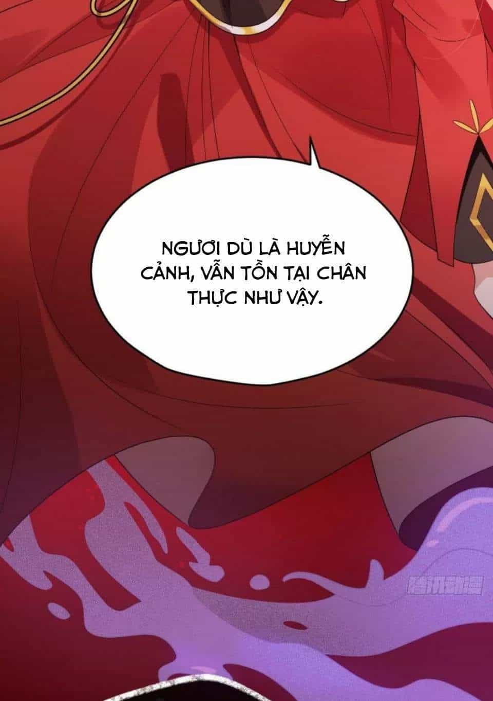 Phế Nữ Yêu Thần - Chương 69 - ảnh 64
