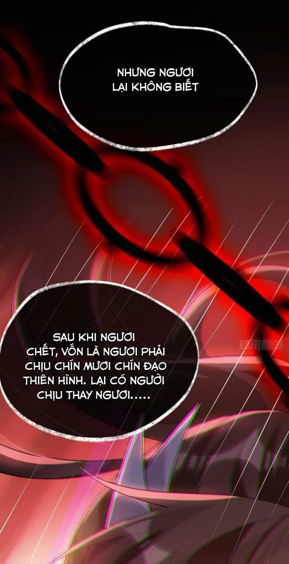 Phế Nữ Yêu Thần - Chương 69 - ảnh 72