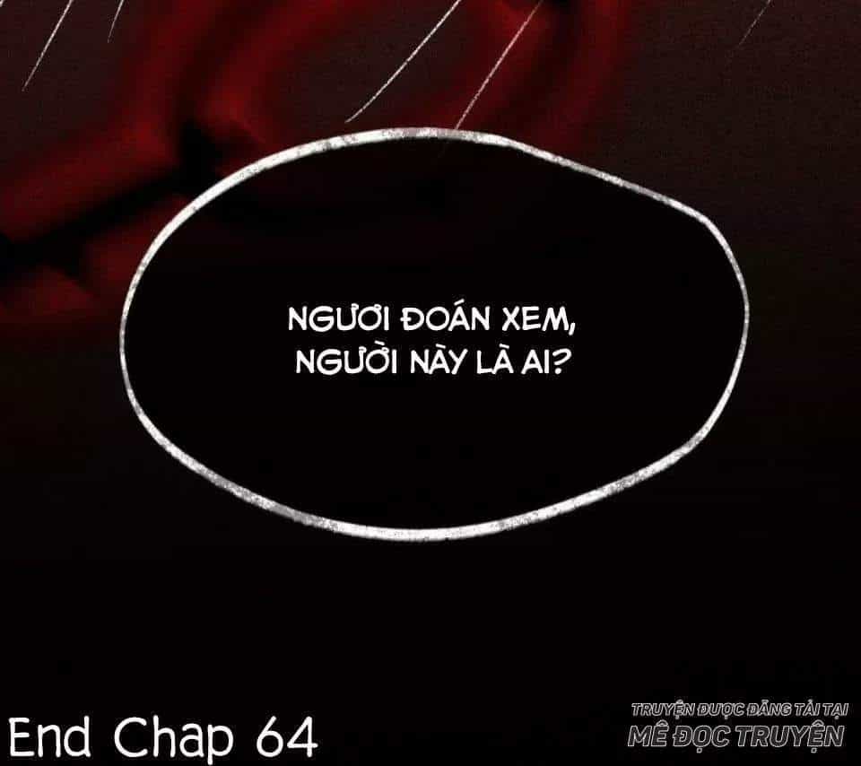 Phế Nữ Yêu Thần - Chương 69 - ảnh 74