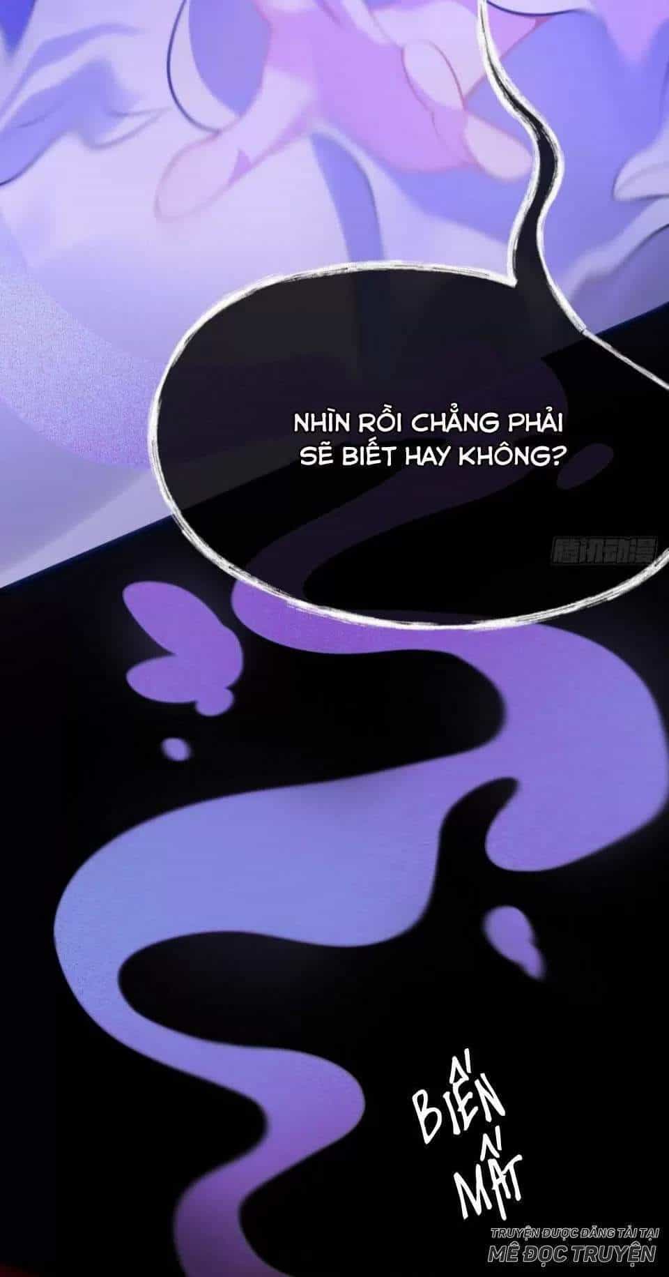 Phế Nữ Yêu Thần - Chương 70 - ảnh 10