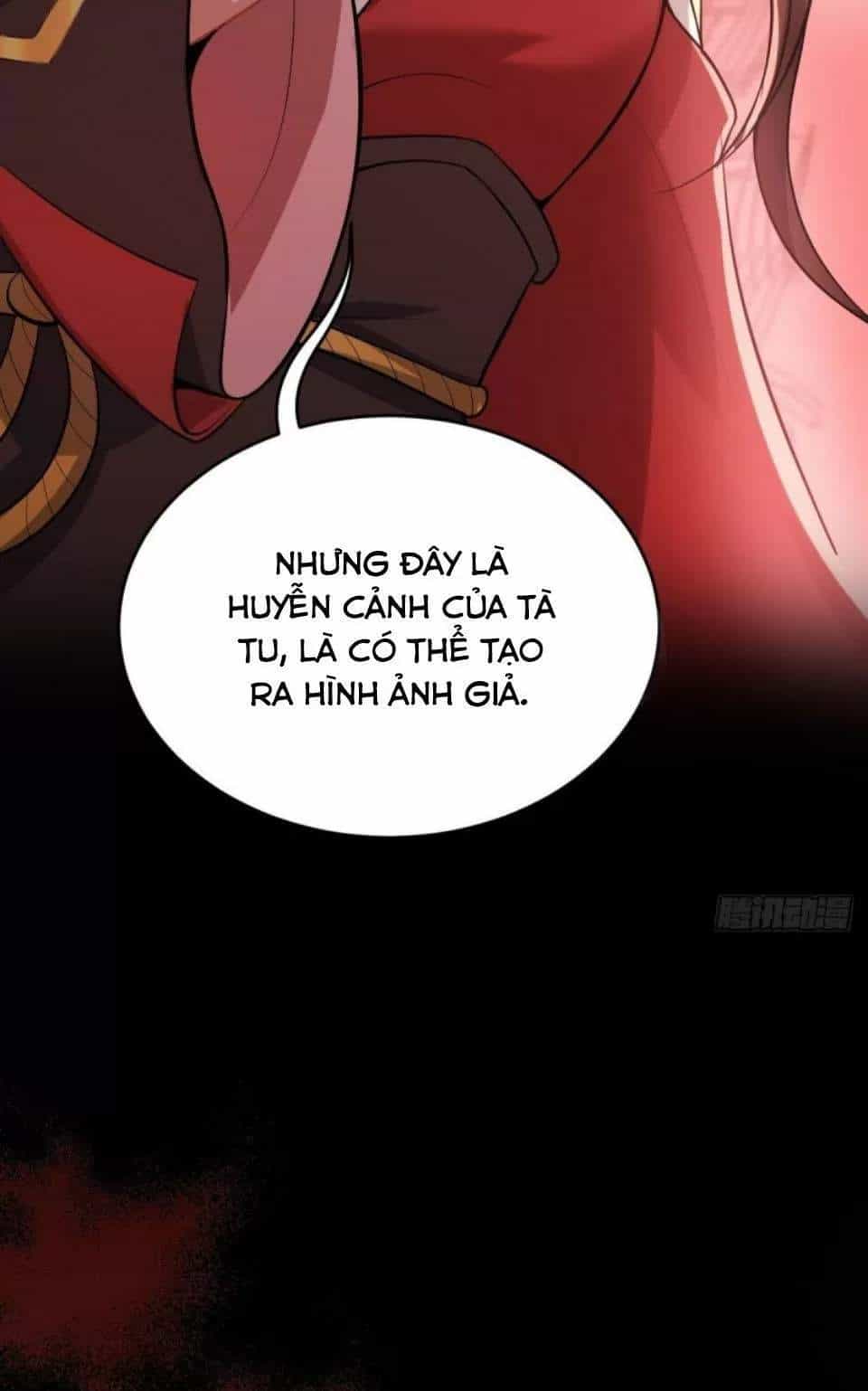 Phế Nữ Yêu Thần - Chương 70 - ảnh 30