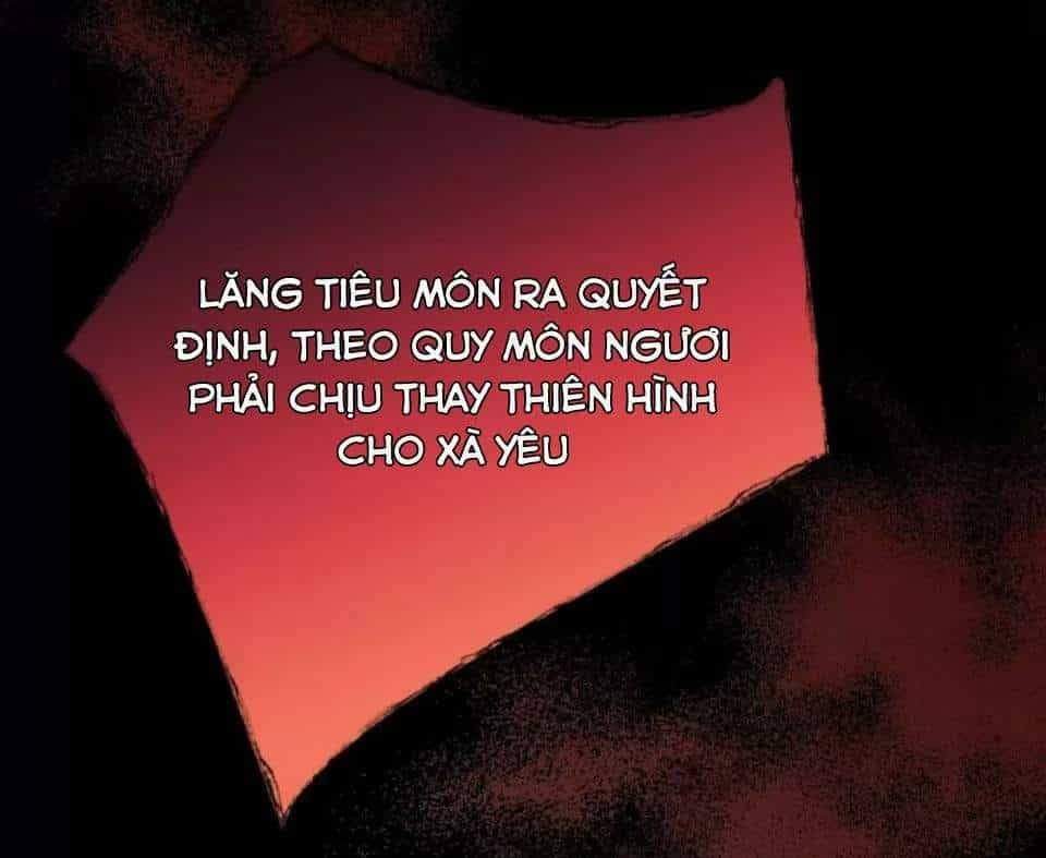 Phế Nữ Yêu Thần - Chương 70 - ảnh 31