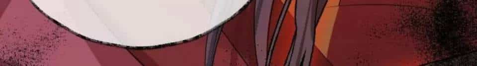 Phế Nữ Yêu Thần - Chương 70 - ảnh 44