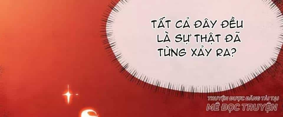 Phế Nữ Yêu Thần - Chương 70 - ảnh 49