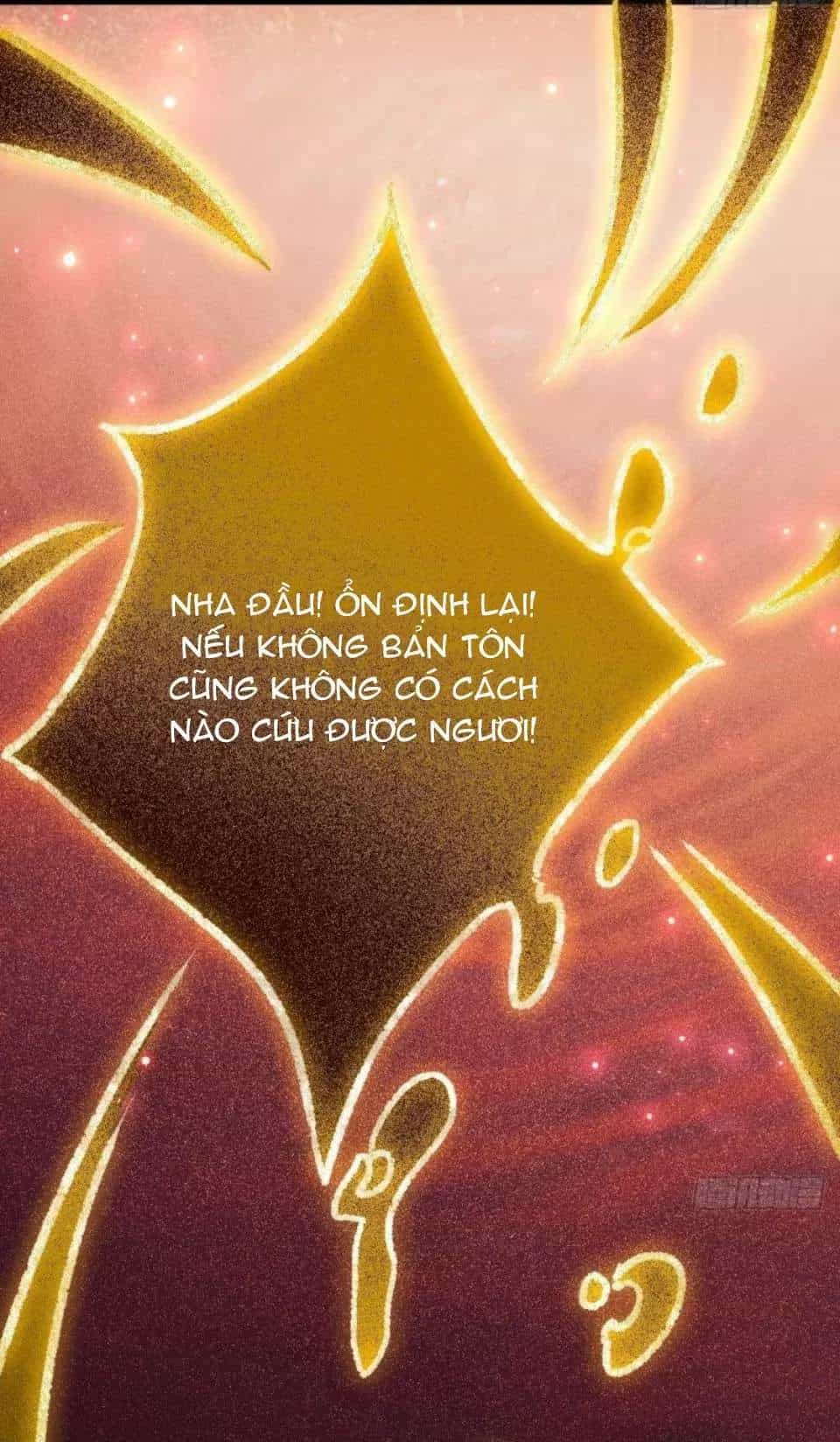 Phế Nữ Yêu Thần - Chương 70 - ảnh 58