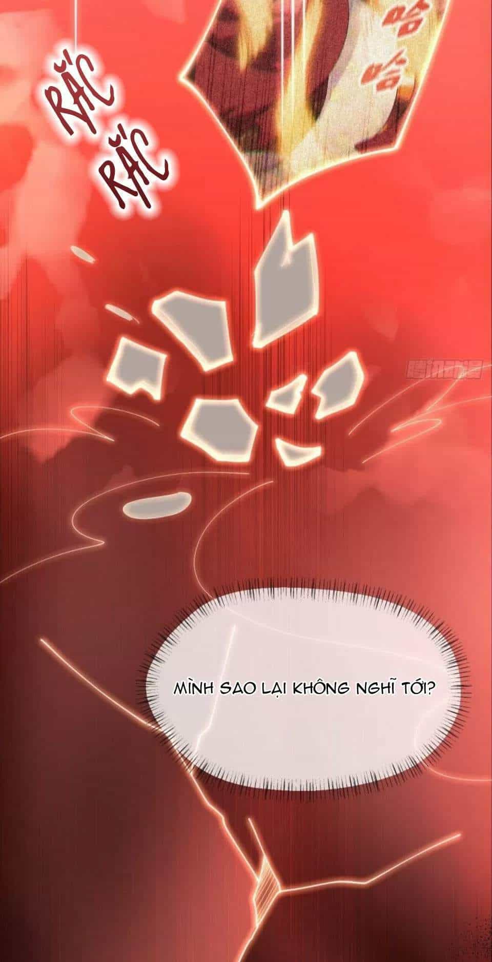 Phế Nữ Yêu Thần - Chương 70 - ảnh 75