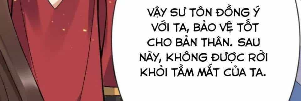 Phế Nữ Yêu Thần - Chương 72 - ảnh 10